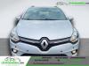 Renault Clio dCi 90 BVM