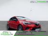 Renault Clio V TCe 130 BVA