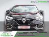 Renault Kadjar TCe 160 BVA