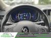 Renault Koleos dCi1 85 BVA AllMode 4x4