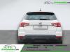 Seat Arona 1.6 TDI 95 ch BVA