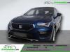 Seat Ateca 1.5 TSI 150 ch BVA 2021