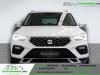Seat Ateca 1.4 TSI 150 ch BVA