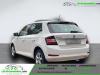 Skoda Fabia 1.0 TSI 95 ch BVM