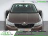 Skoda Fabia 1.2 TSI 110 ch BVA