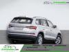 Skoda Kodiaq 1.5 TSI 150 BVA 5pl