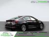 Skoda Octavia 2.0 TDI 150 ch BVA