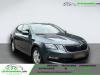 Skoda Octavia 1.0 TSI 116 ch BVA 2019