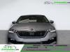 Skoda Scala 1.5 TSI 150 ch BVA