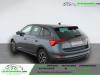 Skoda Scala 1.6 TDI 116 ch BVM