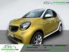 Smart Forfour 1.0 71 ch  BVA 2017