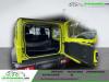 Suzuki Jimny 1.5 VVT 2p BVM