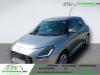 Suzuki Swift 1.2 Dualjet Hybrid BVA 2024