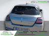 Suzuki Swift 1.2 Dualjet Hybrid BVA