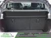 Suzuki Swift 1.2 VVT 94ch BVM
