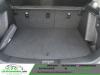 Suzuki SX4 S-Cross 1.5 Dualjet Hybrid BVA 102ch
