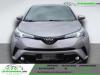 Toyota C-HR 1.2T 2WD 116 BVM