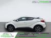 Toyota C-HR 1.2T 2WD 116 BVM