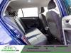 Volkswagen Golf 1.0 TSI 115 BVA