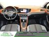 Volkswagen Polo 1.5 TSI EVO 150 S&S BVA