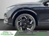 Volkswagen Tiguan 2.0 TDI 193ch BVA 4Motion