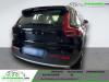 Volvo XC40 163 ch BVA