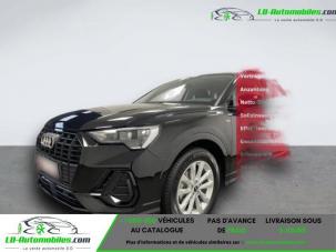 Audi Q3 35 TFSI 150 ch