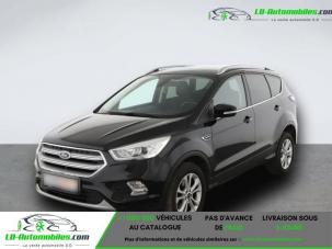 Ford Kuga 1.5 EcoBoost 150 4x2 BVM