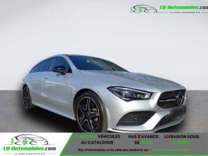 Mercedes Classe CL 220 d BVA
