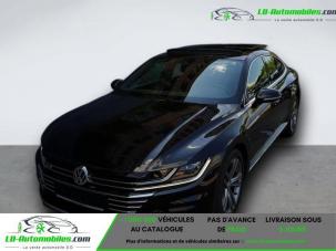 Volkswagen Arteon 2.0 TSI 190  BVA