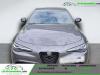 Alfa Romeo Giulia 2.0 T 280 ch BVA Q4