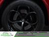 Alfa Romeo Stelvio 2.9 V6 510 ch Q4 BVA