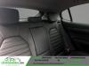 Alfa Romeo Stelvio 2.2 210 ch Q4 BVA