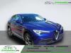 Alfa Romeo Stelvio 2.0T 200 ch Q4 BVA