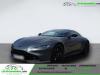 Aston Martin Vantage V8 510 ch BVA 2022