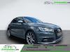 Audi A1 1.0 TFSI 95 BVA