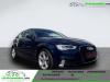 Audi A3 1.4 TFSI COD 150 BVA