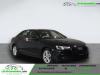 Audi A4 TFSI 150 BVA