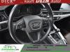 Audi A4 TFSI 190