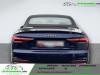 Audi A5 40 TFSI 204 BVA Quattro