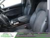 Audi A8 Quattro V6 3.0 TDI 262   BVA Quattro