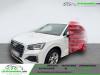 Audi Q2 30 TFSI 110 BVM 2021