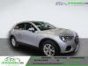 Audi Q3 35 TDI 150 ch BVA