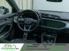 Audi Q3 45 TFSI 230 ch BVA Quattro
