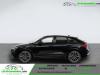 Audi Q3 40 TFSI 190 ch BVA Quattro