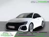 Audi RS3 2.5 TFSI 400 BVA Quattro 2023