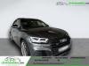 Audi SQ5 V6 3.0 TFSI 354 BVA Quattro