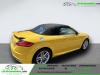 Audi TT roadster 2.0 TFSI 230 BVA 6