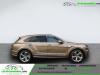 Bentley Bentayga V8 4.0 550 ch BVA