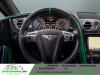 Bentley CONTINENTAL GT V8 4.0 580 ch